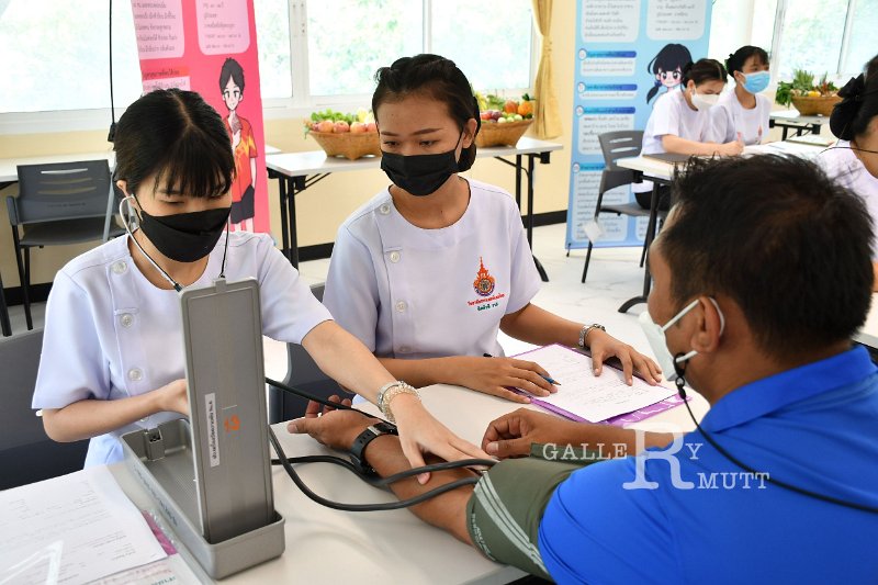 20220204-HappyUniversity -270.JPG
